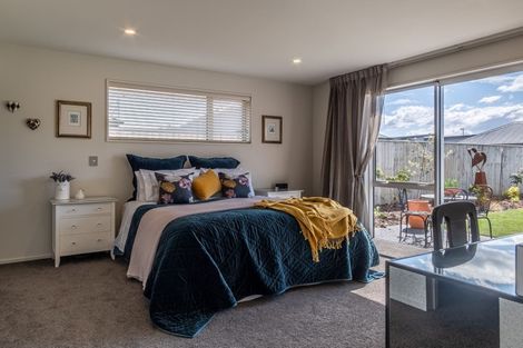 Photo of property in 38 Blakes Road, Prebbleton, 7604