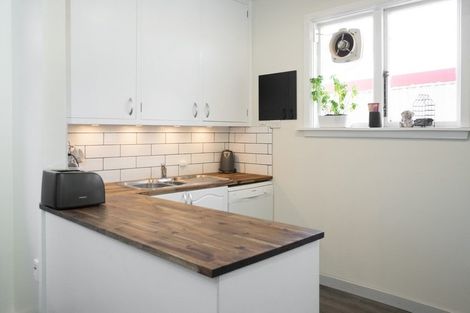 Photo of property in 42 Mclean Street, Linwood, Christchurch, 8062