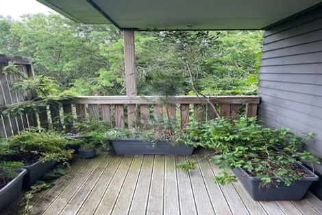 Photo of property in 9a Stewart Place, Melville, Hamilton, 3206