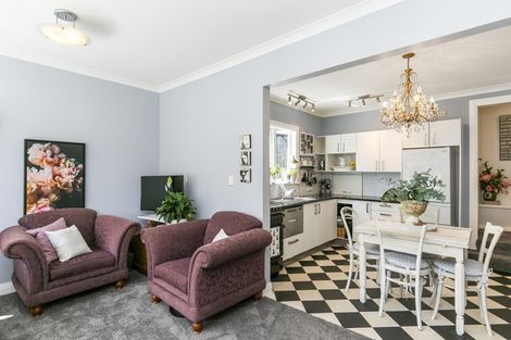 Photo of property in 537u3 Broadway, Miramar, Wellington, 6022