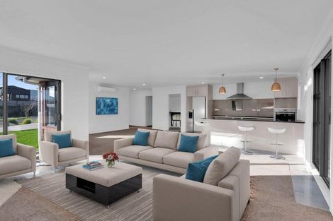 Photo of property in 26 Cabourne Drive, Glenview, Hamilton, 3206