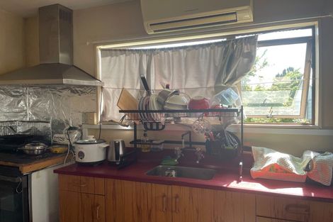 Photo of property in 9 Gregory Avenue, Islington, Christchurch, 8042