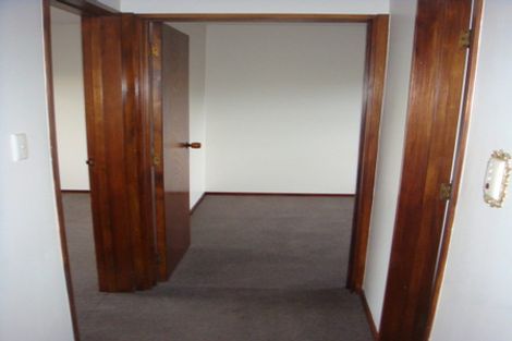 Photo of property in 43a Oakhampton Street, Hornby, Christchurch, 8042