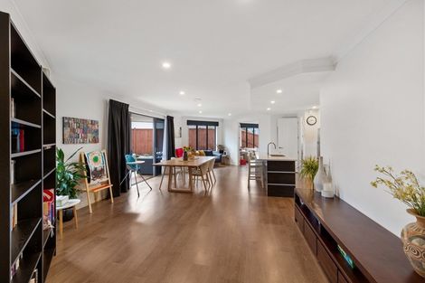 Photo of property in 82 Westmuir Crescent, Pokeno, 2402