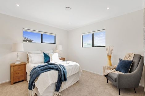 Photo of property in 18 Te Mura Crescent, Takanini, 2112