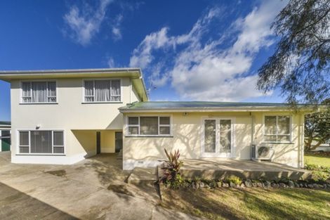 Photo of property in 20 Newhaven Place, Roslyn, Palmerston North, 4414