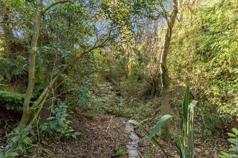 Photo of property in 2377 Motueka Valley Highway, Woodstock, Motueka, 7196