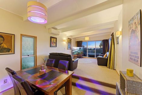 Photo of property in 93 Marine Parade, Paraparaumu Beach, Paraparaumu, 5032