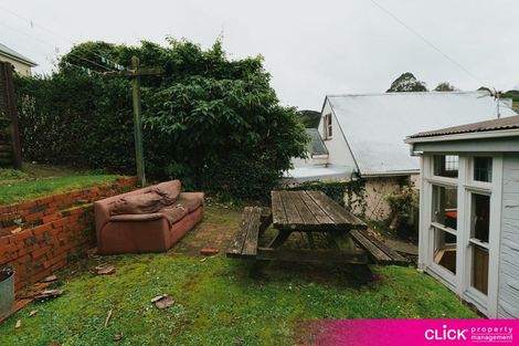 Photo of property in 153b Forth Street, North Dunedin, Dunedin, 9016