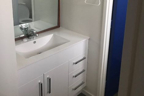 Photo of property in 84unit Ranolf Street, Victoria, Rotorua, 3010