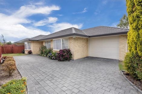 Photo of property in 3b Hemi Street, Waikanae, 5036