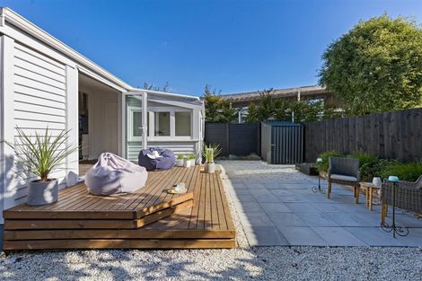Photo of property in 1051 Colombo Street, St Albans, Christchurch, 8014