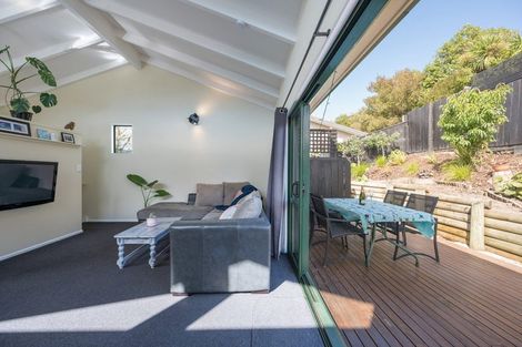 Photo of property in 16 Saint Ann Place, Toi Toi, Nelson, 7010