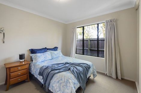 Photo of property in 5 Stark Place, Kaiapoi, 7630
