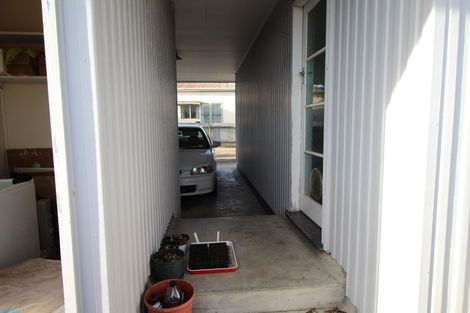 Photo of property in 1/1 Church Street, Terrace End, Palmerston North, 4410