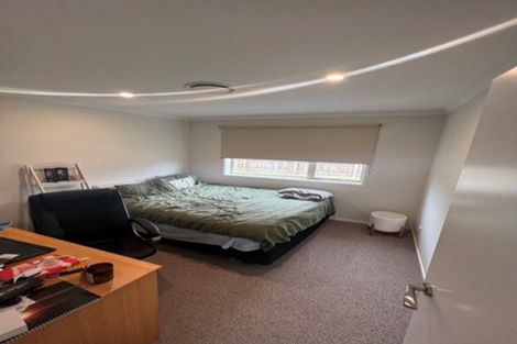 Photo of property in 77 Fairfield Road, Levin, 5510