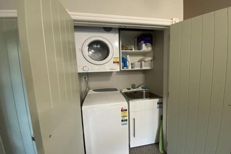 Photo of property in 138 Fraser Avenue, Johnsonville, Wellington, 6037