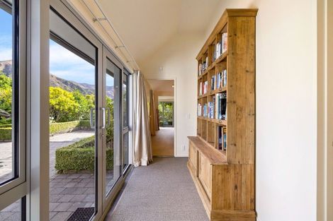 Photo of property in 3 Stafford Street, Arrowtown, 9302