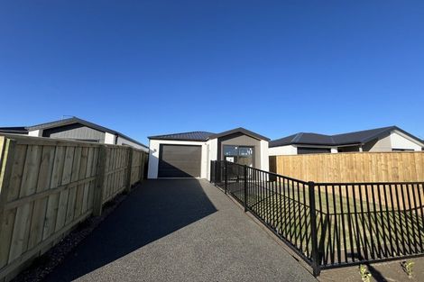 Photo of property in 57a Chrysolite Place, Belfast, 8051