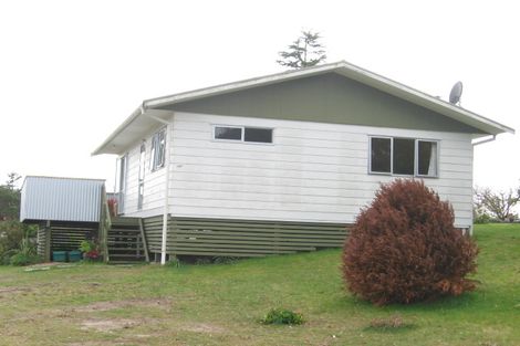 Photo of property in 197 Vista Paku, Pauanui, Hikuai, 3579