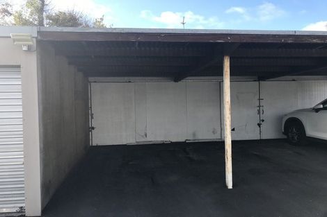 Photo of property in 3/23 Rotokawa Street, Taupo, 3330