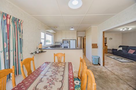Photo of property in 46a Nen Street, Oamaru, 9400