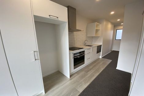 Photo of property in 103/142 Leinster Road, Merivale, Christchurch, 8014