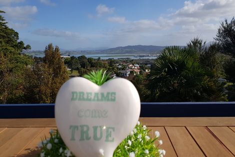 Photo of property in 10 Lancewood Rise, Onerahi, Whangarei, 0110