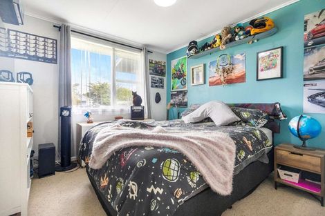 Photo of property in 6 Agincourt Place, Tokoroa, 3420