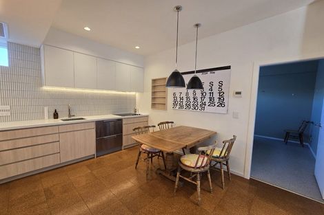 Photo of property in 18/35u Torrens Terrace, Mount Cook, Wellington, 6011