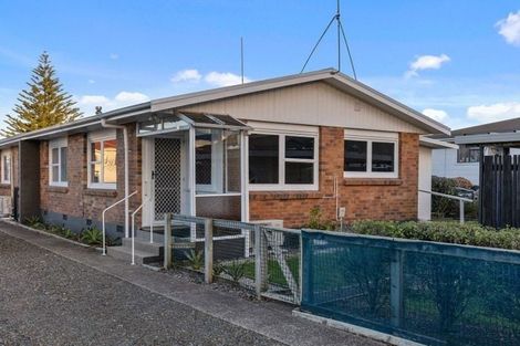 Photo of property in 1252 Cameron Road, Gate Pa, Tauranga, 3112