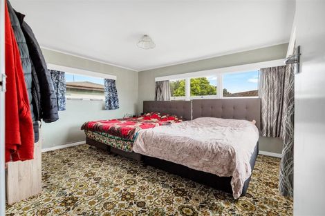 Photo of property in 411 Main Road Stoke, Stoke, Nelson, 7011