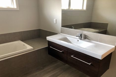 Photo of property in 322 Picquet Hill Road, Te Awamutu, 3800