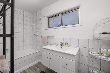 Photo of property in 90a School Road, Paihia, 0200