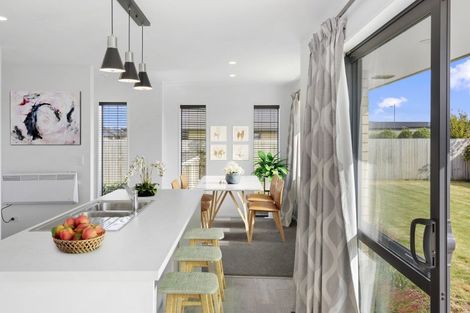 Photo of property in 20 Gracia Avenue, Rolleston, 7615