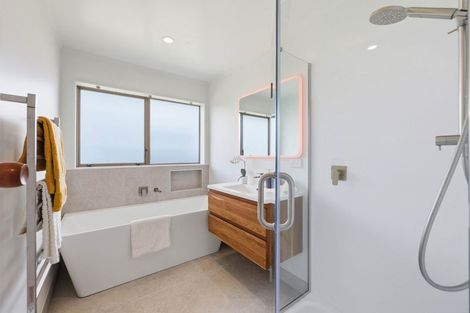 Photo of property in 34b Majesty Place, Half Moon Bay, Auckland, 2012