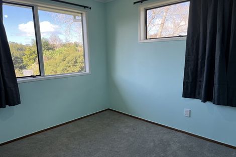 Photo of property in 121a Seabrook Avenue, New Lynn, Auckland, 0600