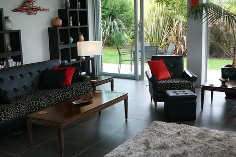 Photo of property in 17 Wairangi Road, Kerikeri, 0294