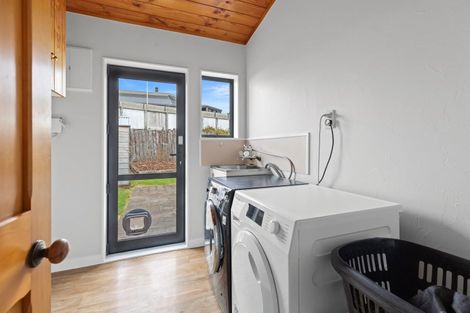 Photo of property in 4 Dawn View Place, Minden, Tauranga, 3176
