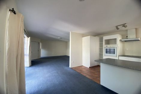 Photo of property in 2/104 Mandeville Street, Riccarton, Christchurch, 8011