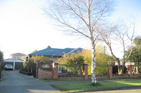 Photo of property in 93 Melbourne Street, Windsor, Invercargill, 9810