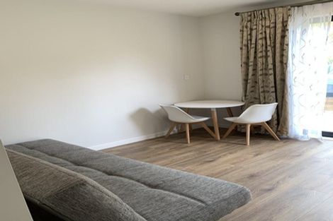 Photo of property in 8 Tawatawa Street, Long Bay, Auckland, 0630