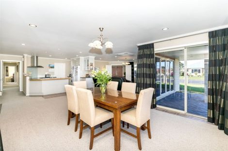 Photo of property in 30 Hinewai Street, Otorohanga, 3900