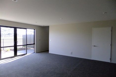Photo of property in 19 Tuhoe Avenue, Kaiapoi, 7630