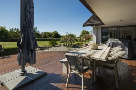 Photo of property in 286g Mclaren Falls Road, Omanawa, 3171