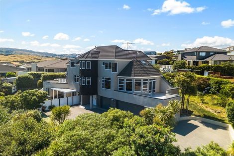 Photo of property in 26 Portage Place, Whitby, Porirua, 5024