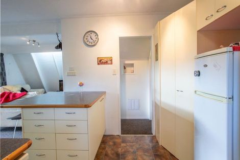 Photo of property in 9 Moore Street, Ohakune, 4625