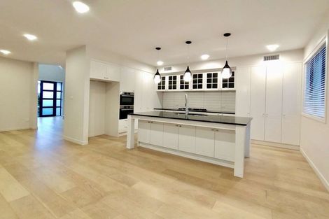 Photo of property in 74 Harrowglen Drive, Northcross, Auckland, 0630