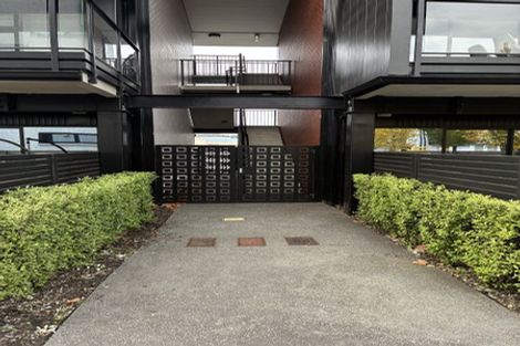 Photo of property in 101/182 London Street, Hamilton Central, Hamilton, 3204