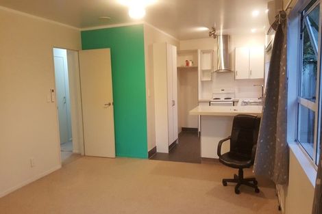 Photo of property in 2f4 Takatimu Way, Johnsonville, Wellington, 6037